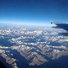 Scapeside which side window seat view